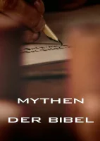 (Bild für) Mythen der Bibel (FS - HD)