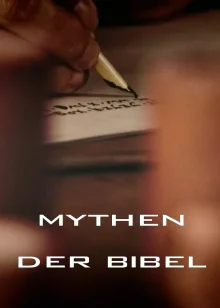 (Bild für) Mythen der Bibel (FS - HD)