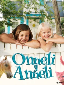 (Bild für) Onneli und Anneli (WS - FHD)