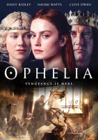 (Bild für) Ophelia (WS - FHD)