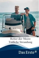 (Bild für) Retter der Meere Tödliche Strandung (FS - FHD)