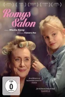 (Bild für) Romys Salon (FS - FHD)