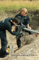 Sprengstoff (WS - FHD) (Bild für) Sprengstoff (WS - FHD)