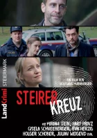Landkrimi - Steirerkreuz (FS - FHD) (Bild für) Landkrimi - Steirerkreuz (FS - FHD)