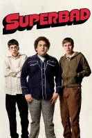 (Bild für) Superbad (FS - FHD)