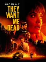 (Bild für) They Want Me Dead (WS - FHD)
