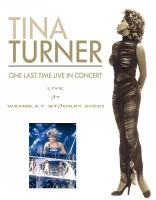 (Bild für) Tina Turner - One Last Time (FS - FHD)