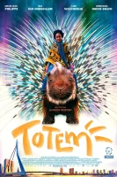(Bild für) Totem (WS - FHD)