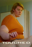 (Bild für) Touched (4:3 - FHD)