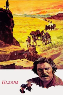 (Bild für) Ulzana (WS - FHD)