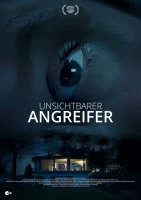 (Bild für) Unsichtbarer Angreifer (WS - FHD)