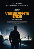 (Bild für) Verbrannte Erde (WS - FHD)