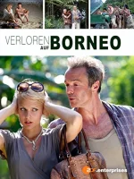 (Bild für) Verloren auf Borneo (FS - FHD)