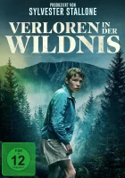 (Bild für) Verloren in der Wildnis (WS - FHD)