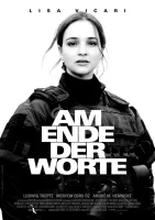 (Bild für) Am Ende der Worte (FS - FHD)