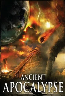 (Bild für) Ancient Apocalypse (FS - FHD)