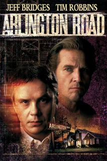(Bild für) Arlington Road (WS - FHD)