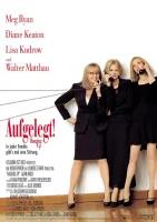 (Bild für) Aufgelegt! (FS - FHD)