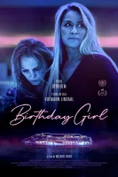 (Bild für) Birthday Girl (WS - FHD)