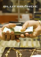 (Bild für) Blutsbande - Clans in NRW (FS - FHD)