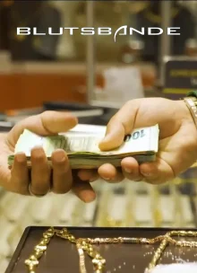 (Bild für) Blutsbande - Clans in NRW (FS - FHD)