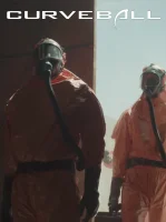 (Bild für) Curveball (WS - FHD)