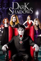 (Bild für) Dark Shadows (FS - FHD)