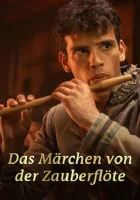 (Bild für) Das Märchen von der Zauberflöte (FS - FHD)