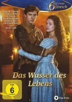 (Bild für) Das Wasser des Lebens (FS - FHD)
