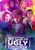 (Bild für) Der Club der hässlichen Kinder (WS - FHD)