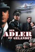 (Bild für) Der Adler ist gelandet (WS - FHD)