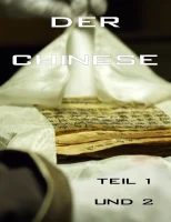 (Bild für) Der Chinese (Teil 1 und 2)