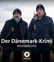(Bild für) Der Dänemark-Krimi - Rauhnächte (FS - FHD)
