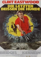 (Bild für) Die Letzten beißen die Hunde (WS - FHD)