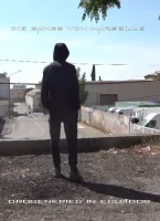 (Bild für) Drogenkrieg in Ecuador - Die Gangs von Marseille (Full Screen)