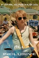 (Bild für) Familienchaos - all inclusive (WS - FHD)