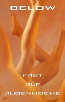 (Bild für) Below – Fast auf Augenhöhe (FS - FHD)