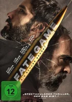 (Bild für) Fate Game - Ein Schuss genügt (WS - FHD)