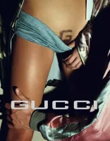 (Bild für) Gucci - Luxus, Lust & Drama (FS - FHD)