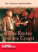 (Bild für) Hans Röckle und der Teufel (4:3 - FHD)