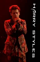 (Bild für) Harry Styles - Live in Manchester (FS - FHD)