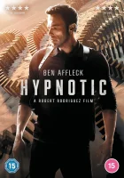 (Bild für) Hypnotic (WS - FHD)