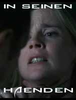 (Bild für) In seinen Händen (FS - FHD)