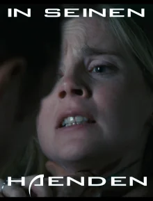 (Bild für) In seinen Händen (FS - FHD)