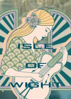 (Bild für) Isle of Wight - Festival 2025 (FS - FHD)