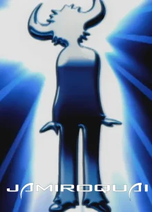 (Bild für) Jamiroquai - Live in Verona (FS - HD)