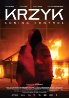 (Bild für) KRZYK - Losing Control (WS - FHD)
