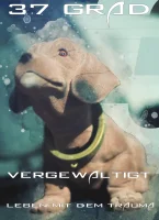 (Bild für) 37 Grad: Vergewaltigt - Leben mit dem Trauma (FS - FHD)