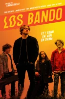 (Bild für) Los Bando – Die beste Band der Welt (WS - FHD)