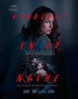 (Bild für) Lost in the Night - Perdidos en la noche (WS - FHD)